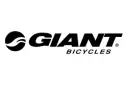 logo-giant