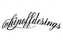 logo-whipoff-script