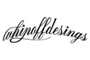 logo-whipoff-script