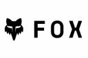 marca_carrusel_fox