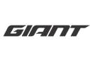 marca_carrusel_giant