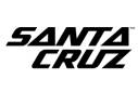 marca_carrusel_santa