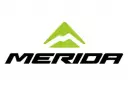 merida-logo