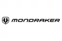 mondraker-logo-vector