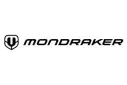 mondraker-logo-vector