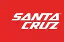 santa cruz-logo