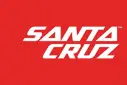 santa cruz-logo