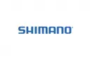 shimano