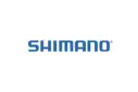shimano