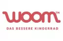 woom
