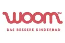 woom